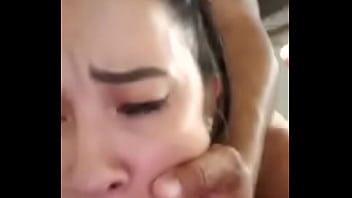 Latina, Big-tits, Mexican, Elizabeth-anne - Latina - 2025 - Amazing - Experience - Video 2695227