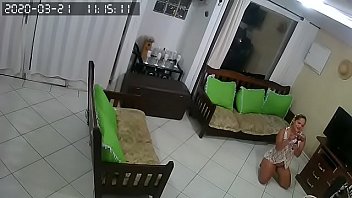 Me Procura Nas Redes Sociais Paty Bumbum A Nomaradinha Do Brazil