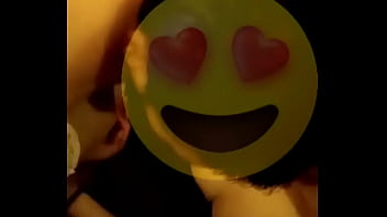 Que Cogida Tan Rica Le Dieron A Mi Esposa!!!