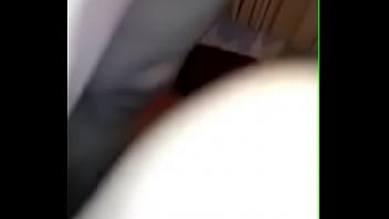 Dos Singles Dándole Rico A Mi Esposa