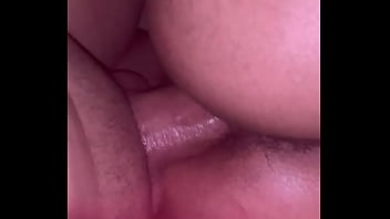 Rafaela Bellucci Comendo Meu Ex O Jogador De Futebol Em São Paulo