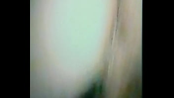 Amateur, Amature, Pounding - Amateur - 2025 - Sexy - Show - Video 2682634