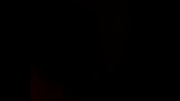 Shemale, Big-ass, Big-dick - Shemale - 2025 - Incredible - Performance - Video 2698191