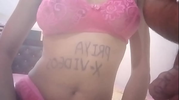 Verification Video - shaved, wife, masturbation, indian, big-boobs, anal-sex, verification-video - Video 2682582