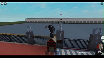 As Aventuras De Vermete Em Um Grupo De Uk