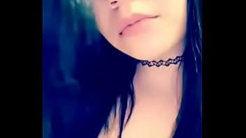 Verification Video - latina, shower, thick-slut, verification-video - Video 2694811