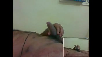 Handjob.....my Introdution