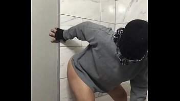 Dildo, Gay, Bbc, Soloboy, Gay-amateur - Gay - 2025 - Wild - Experience - Video 2764760