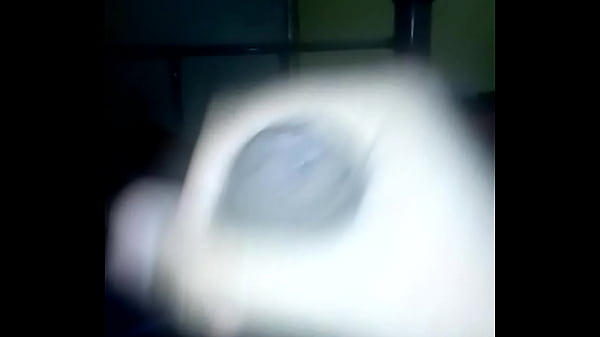 Jalandome La Verga - masturbation, la, gay, verga, masturbandome, jalandomela, jalandome, jalandome-la-verga, ma-la-jalo - Video 2682502
