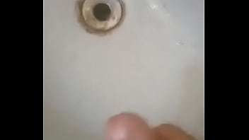 Gozando, Soloboy, Indio - Unknown - 2025 - Amazing - Show - Video 2694112