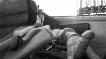 Gay, Masturbacion, Pene, Hombre, Piel, Pillada, Micropene - Gay - 2025 - Steamy - Session - Video 2697862