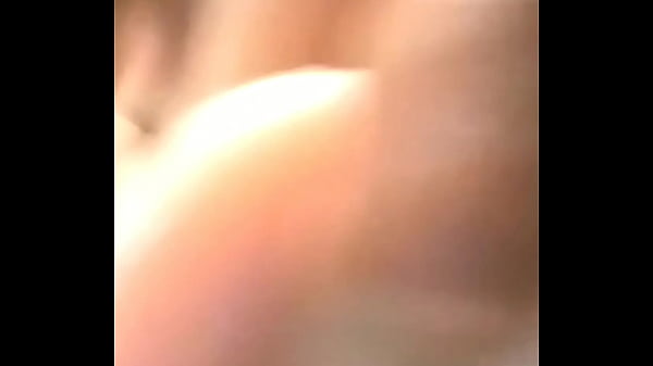 Big Booty Takes Monster Dildo