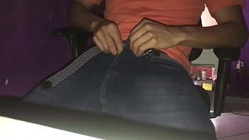 Brazilian, Handjob, Brazil, America, Gozo, South, Fetiche, Gozando, Rola, Pau, Moreno, Soloboy, 08, - Exotic - 2025 - Hot - Session - Video 2694757