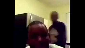 Black, Hentai, Bbc, Minecraft, Elrichmc, Permadeath - Exotic - 2025 - Steamy - Experience - Video 2764607