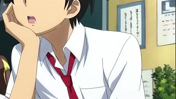 Japonesa Se Pone Cachonda Al Ser Esclavizada