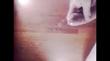 Cumshot, Gay, Wank - Gay - 2025 - Intense - Performance - Video 2682234