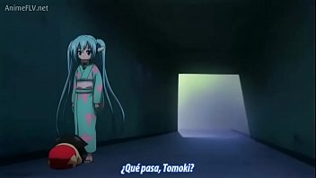 Japonesa Se Pone Cachonda Al Ser Esclavizada Parte 3