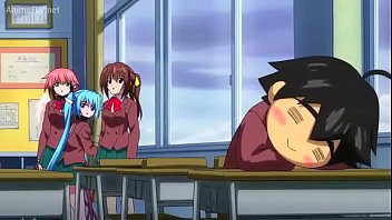 Japonesa Se Pone Cachonda Al Ser Esclavizada Parte 4