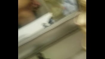 Dándose Placer - orgasm, gay, gay-masturbation - Video 2694707