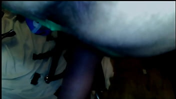 Slammed Pig Gets Bred Jeff And Anon