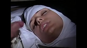 Las Monjas Singadoras