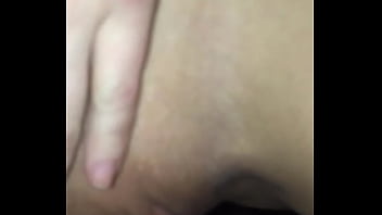 Amateur, Aussie, Jasbangya - Amateur - 2025 - Sexy - Session - Video 2697622