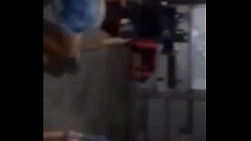 Novinha Rebolando - novinhas, funk - Video 2682111