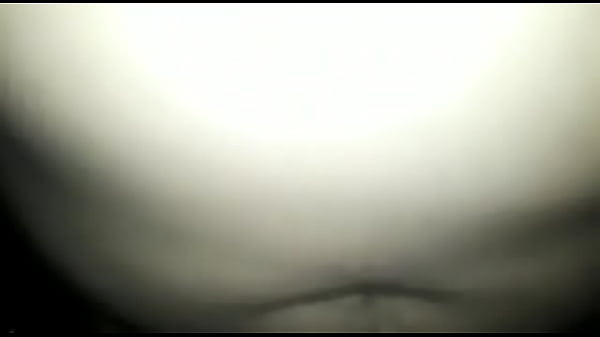 Rica Follada A Mi Vecinita Que Disfruta Mi Verga