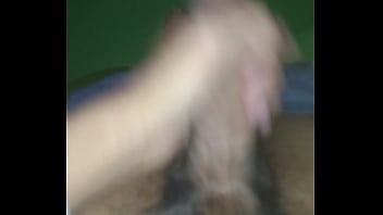 Teen, Gay, Fap - Gay - 2025 - Sexy - Experience - Video 2680560