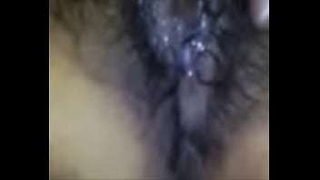 Ranjeet, Kaur, Punjabe - Unknown - 2025 - Intense - Scene - Video 6570928