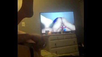 Dildo Ass Play From Fan To Bootiebandit Porn