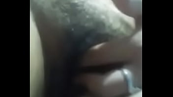 Tocándose Para Mi - pussy, masturbation, solo - Video 2694627