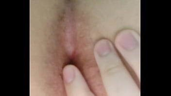 Ass, Solo, Hole, Gay, Twink, Cuzinho, Novinho, Passivo, Branquinho - Gay - 2025 - Passionate - Show - Video 2682057