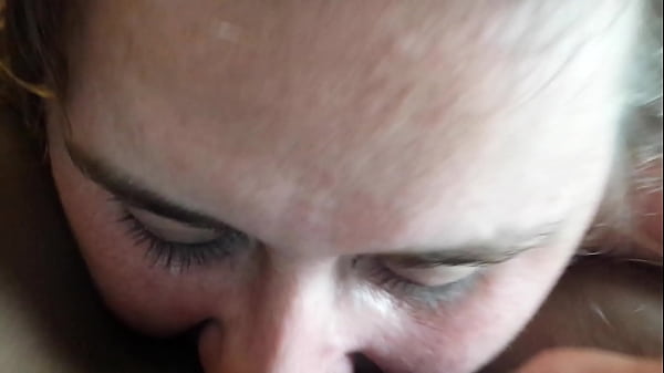 Sexy Wife Eats Black Pussy