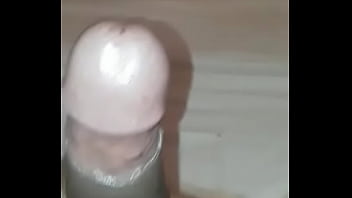 Gozada, Boa, Soloboy - Unknown - 2025 - Incredible - Session - Video 2763602