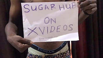 Verification Video - soloboy, verification-video - Video 2682007