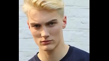 Teens, Gay, Reality, Soloboy - Gay - 2025 - Incredible - Experience - Video 2677070