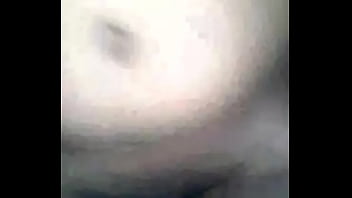 She Loves This Dick!