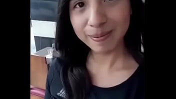 Teen, Nalguitas - Teen - 2025 - Wild - Show - Video 2689939