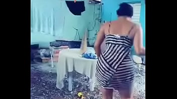 Transparencia, Vestido - Unknown - 2025 - Steamy - Show - Video 2675274