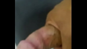 Punheta, Soloboy, Bronha - Unknown - 2025 - Steamy - Scene - Video 2682006