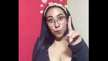 Tetas, Chichona, Tetotas - Unknown - 2025 - Incredible - Scene - Video 2731660