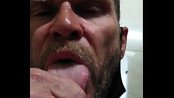 Getting Some Protein