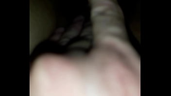 Casada Safada Fodendo Com O Vizinho Em Casa E Gozando No Pau Dele