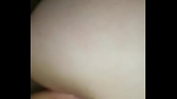 Esposa Safada Com Amigo No Motel Sem Camisinha.