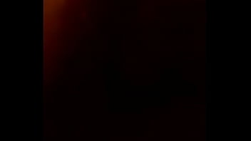 Unknown - 2025 - Intense - Performance - Video 6094359