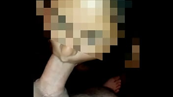 Amiga Me La Chupa En Plena Cuarentena