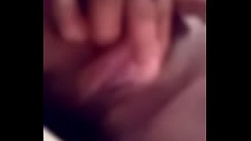 Mary Masturbándose En El Baño