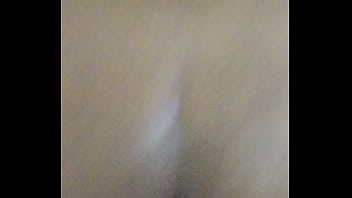 Morena, Pretinha - Unknown - 2025 - Steamy - Session - Video 2681955