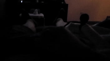 Cock, Masturbation, Jerking, Caught, Soloboy - Unknown - 2025 - Amazing - Experience - Video 2694096